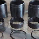 geotechnical products