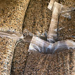 gravel packing