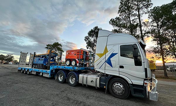 drill rig hire 02