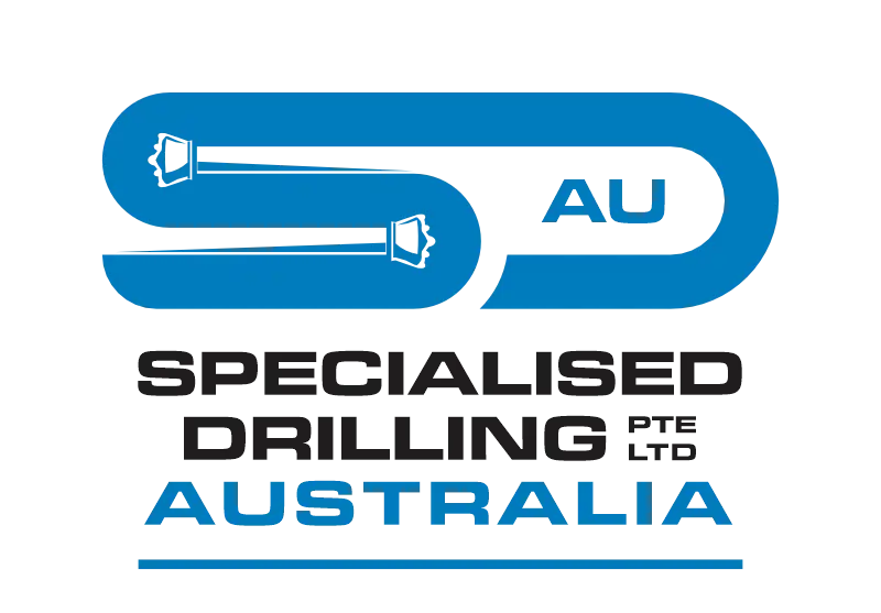 AustraliaSDA Specialised Drilling Equipment Australia