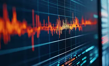 Drill String Data Performance Reporting