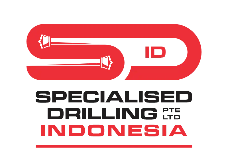 IndonesiaSDI Specialised Drilling Equipment Indonesia