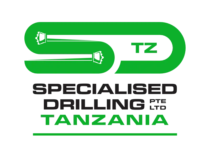 TanzaniaSDT Specialised Drilling Equipment Tanzania