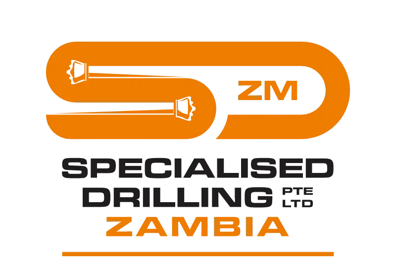 ZambiaSDZ Specialised Drilling Equipment Zambia