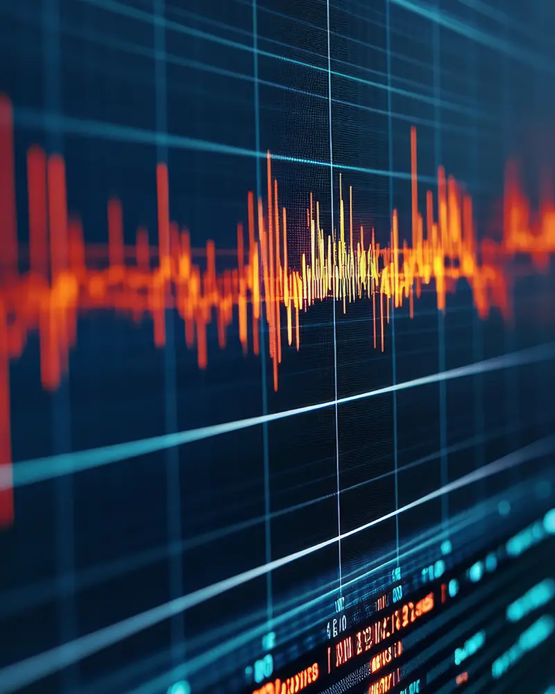 drill string data reporting-b drill string performance data reporting