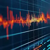 Drill String Data Reporting