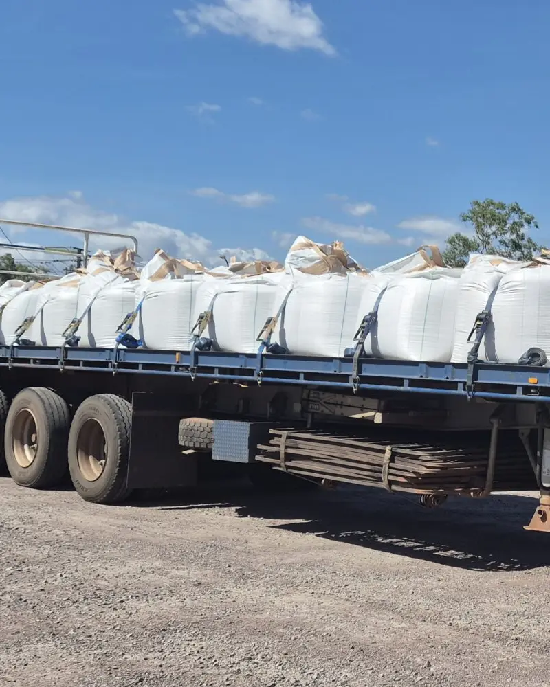 specialised drilling equipment