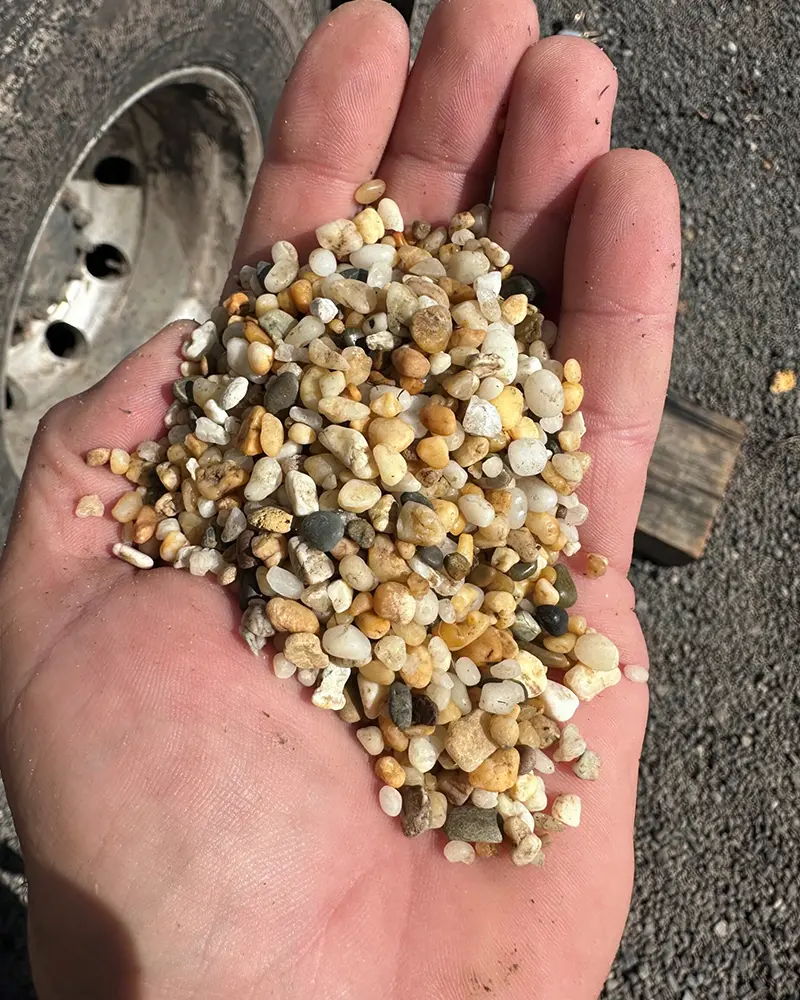 specialised drilling equipment