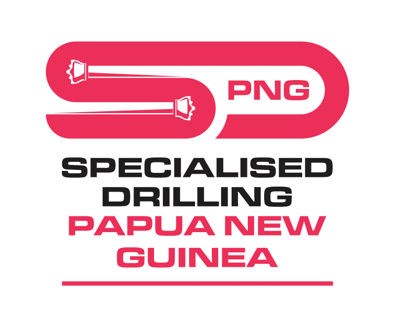 PAPUANEWGUINEASDPNG specialised drilling papua new guinea